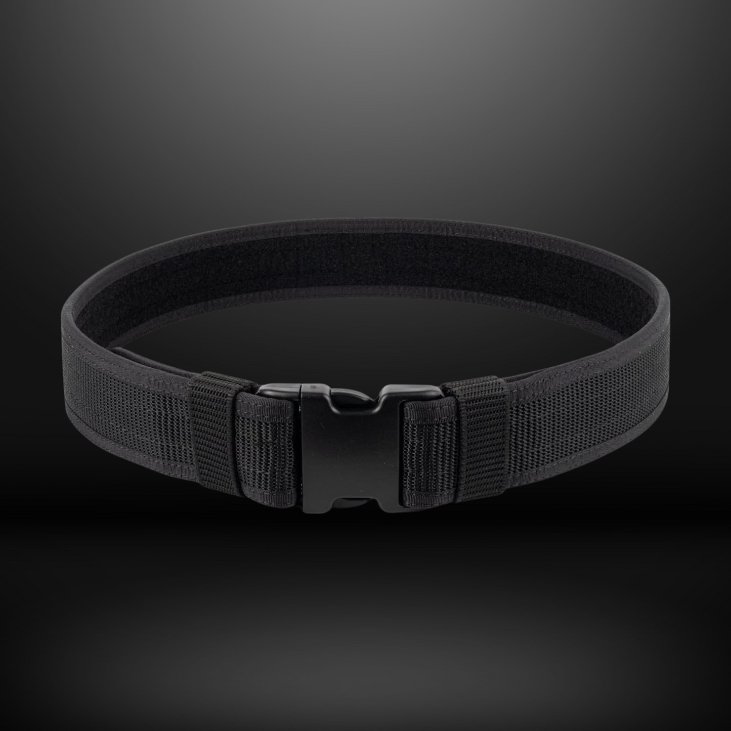 Trauma Belt