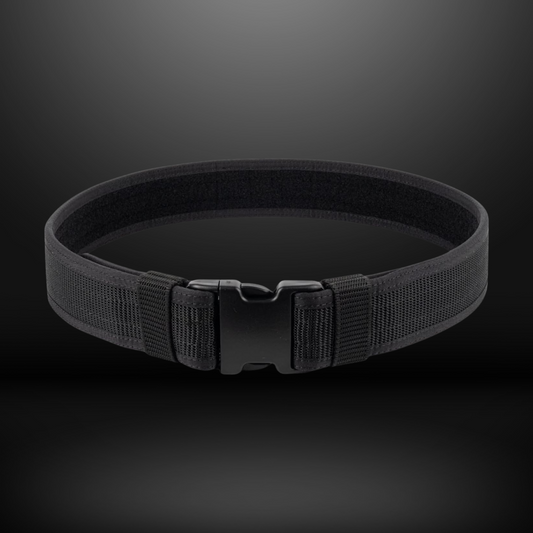 Trauma Belt