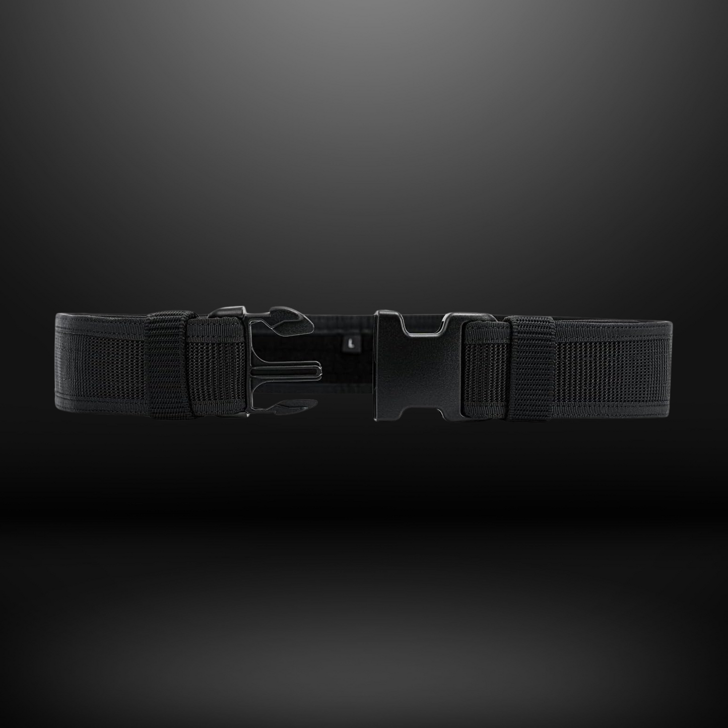 Trauma Belt