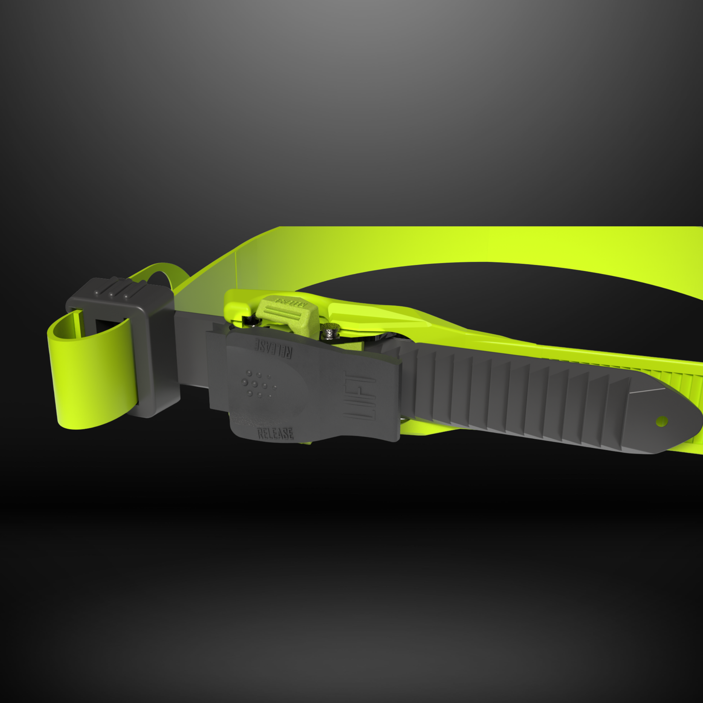 XFORCE® Tourniquet