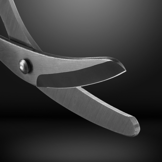 X Shear Mini 6" Trauma Shears