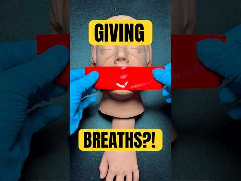 CPR Face Shield