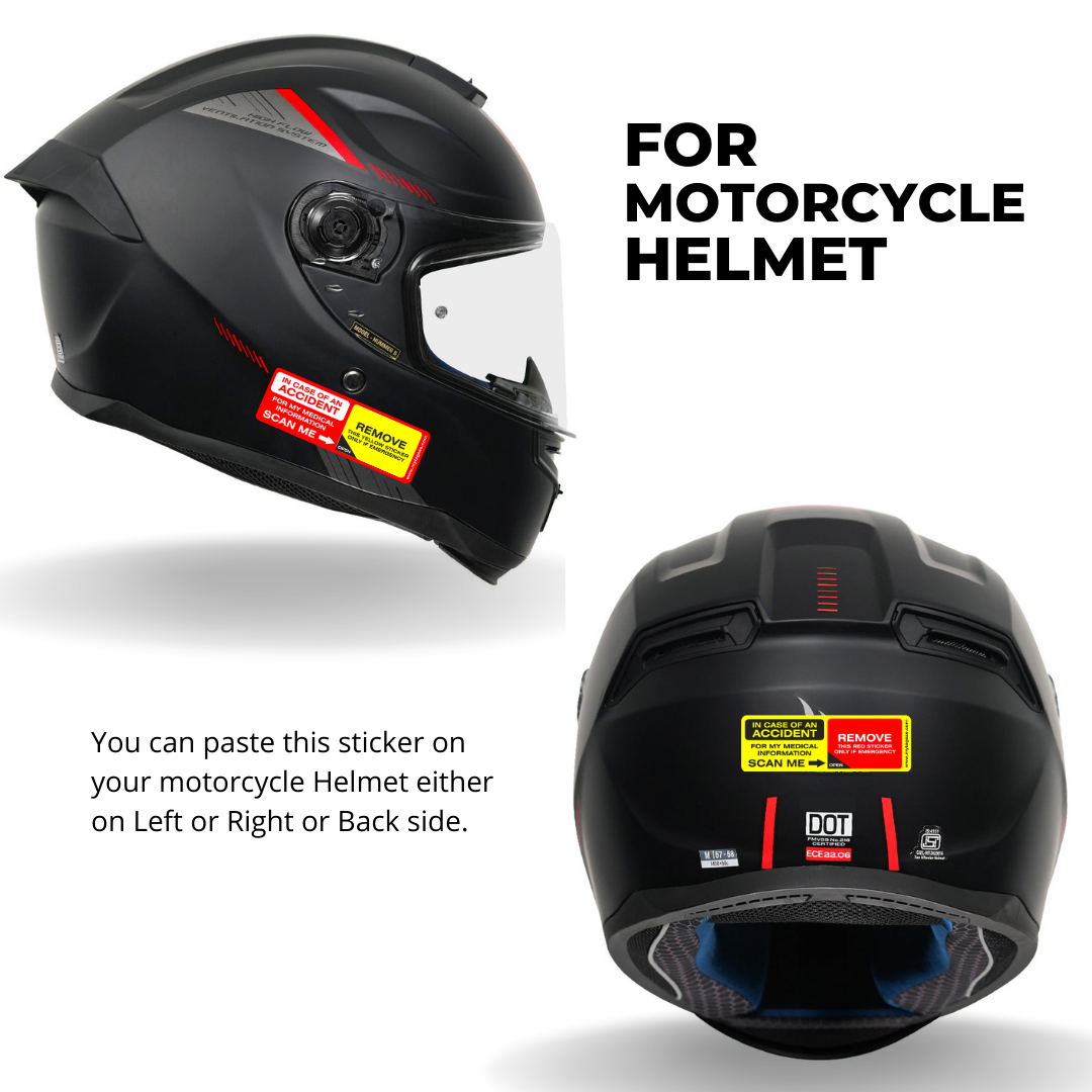 shoei gt air 2 stickers GT-Air II Helmet Graphic Decals Mark Anstey Prints absorbent shell and multi The largest collection for Shoei