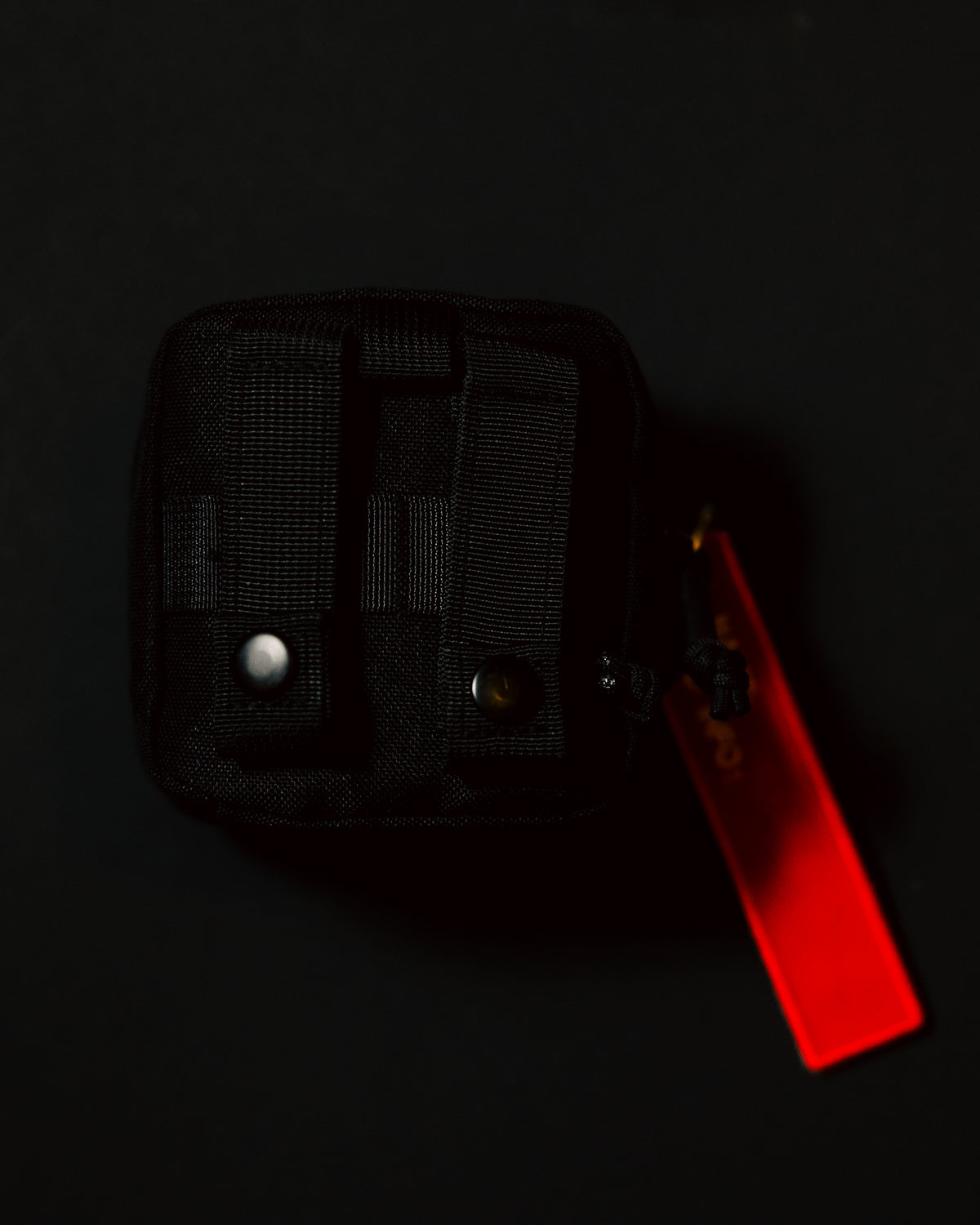 Traumoto WINGMAN First-Aid Kit