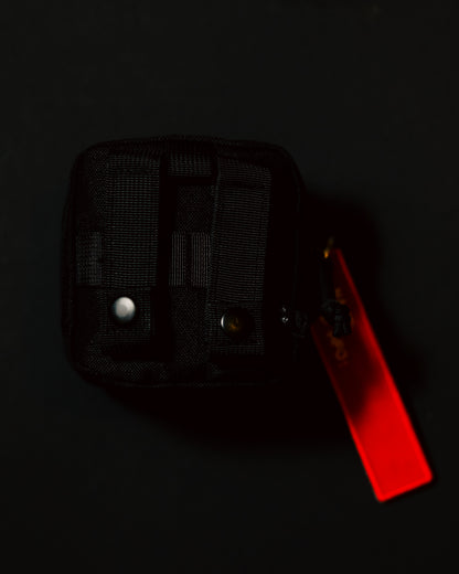Traumoto WINGMAN First-Aid Kit