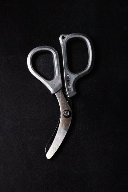 X Shear Mini 6" Trauma Shears