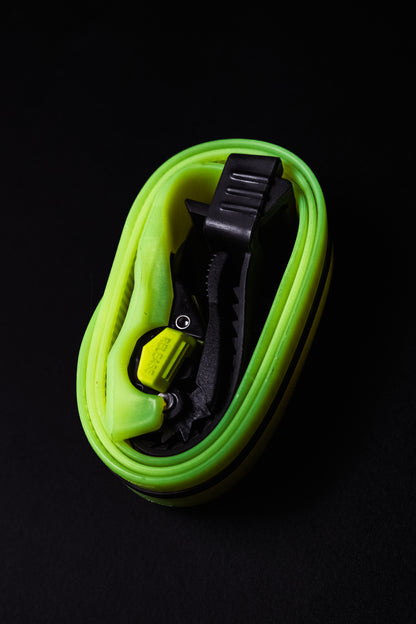 XFORCE® Tourniquet