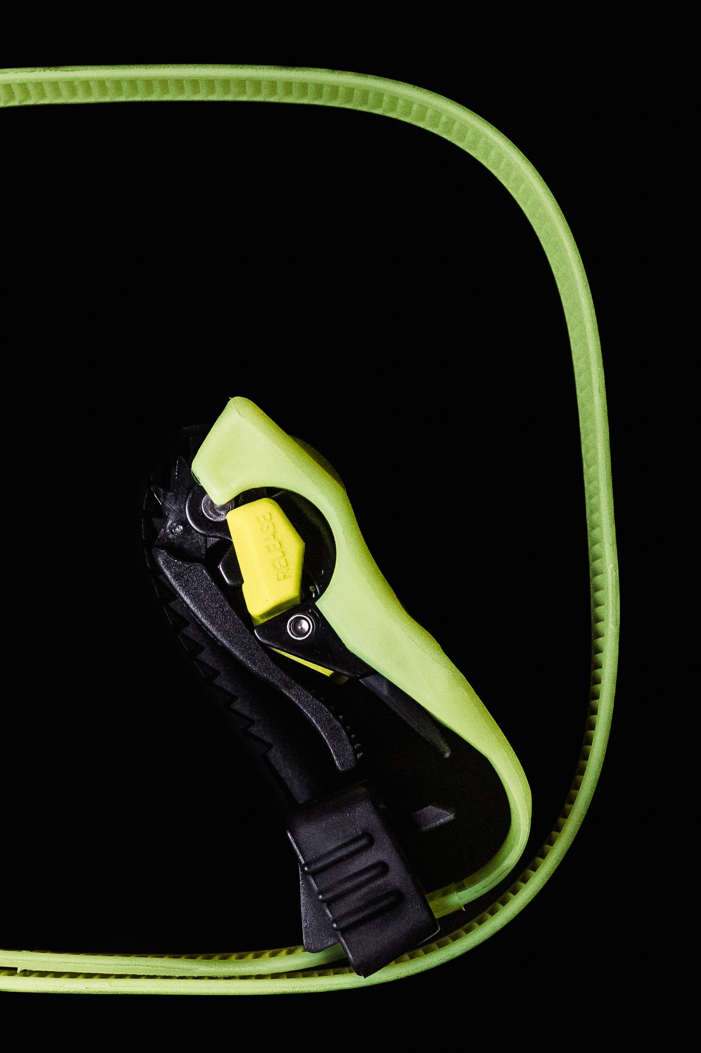 XFORCE® Tourniquet