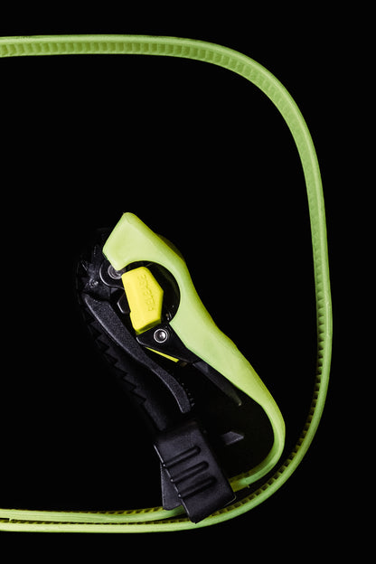 XFORCE® Tourniquet