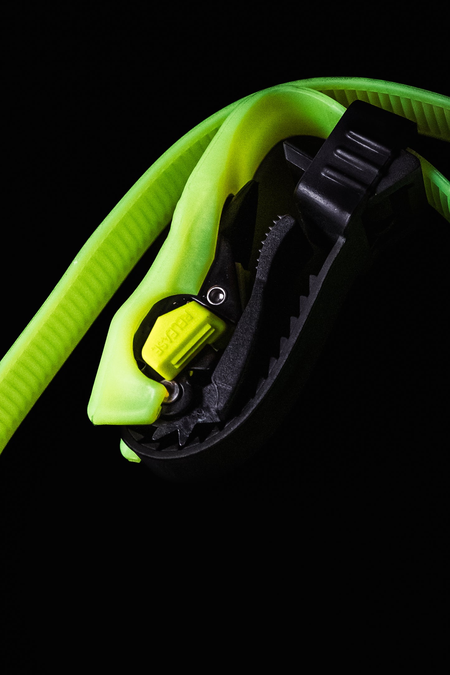 XFORCE® Tourniquet