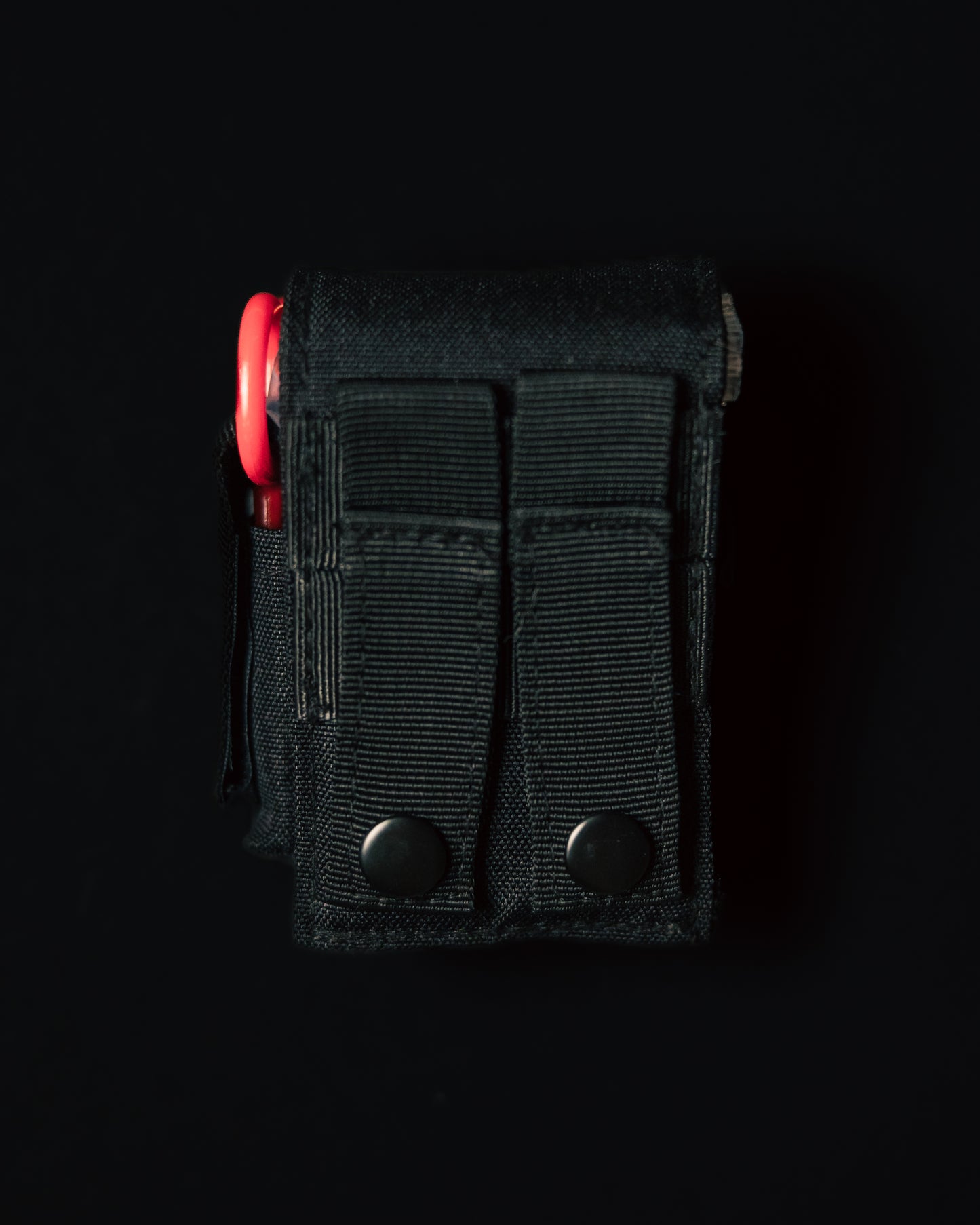 Traumoto MICRO Trauma Kit