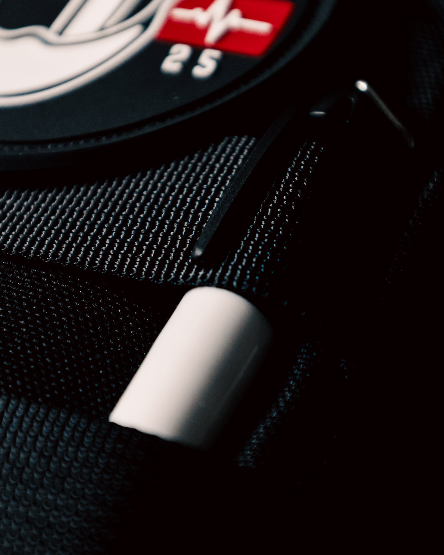 Traumoto LITE Trauma Kit