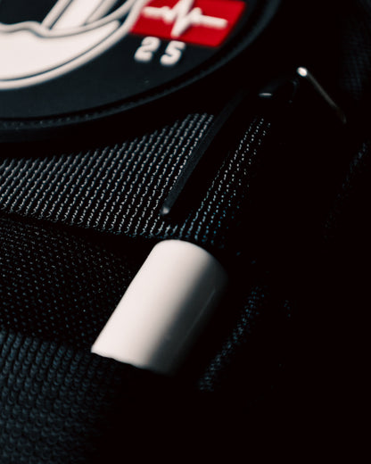 Traumoto LITE Trauma Kit