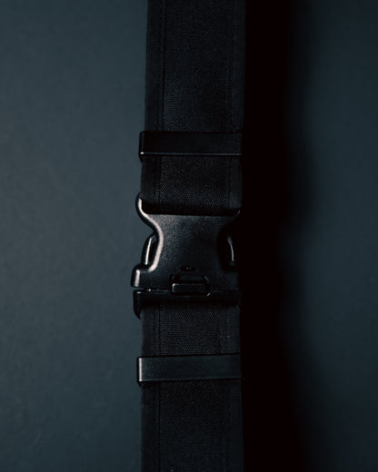 Trauma Belt