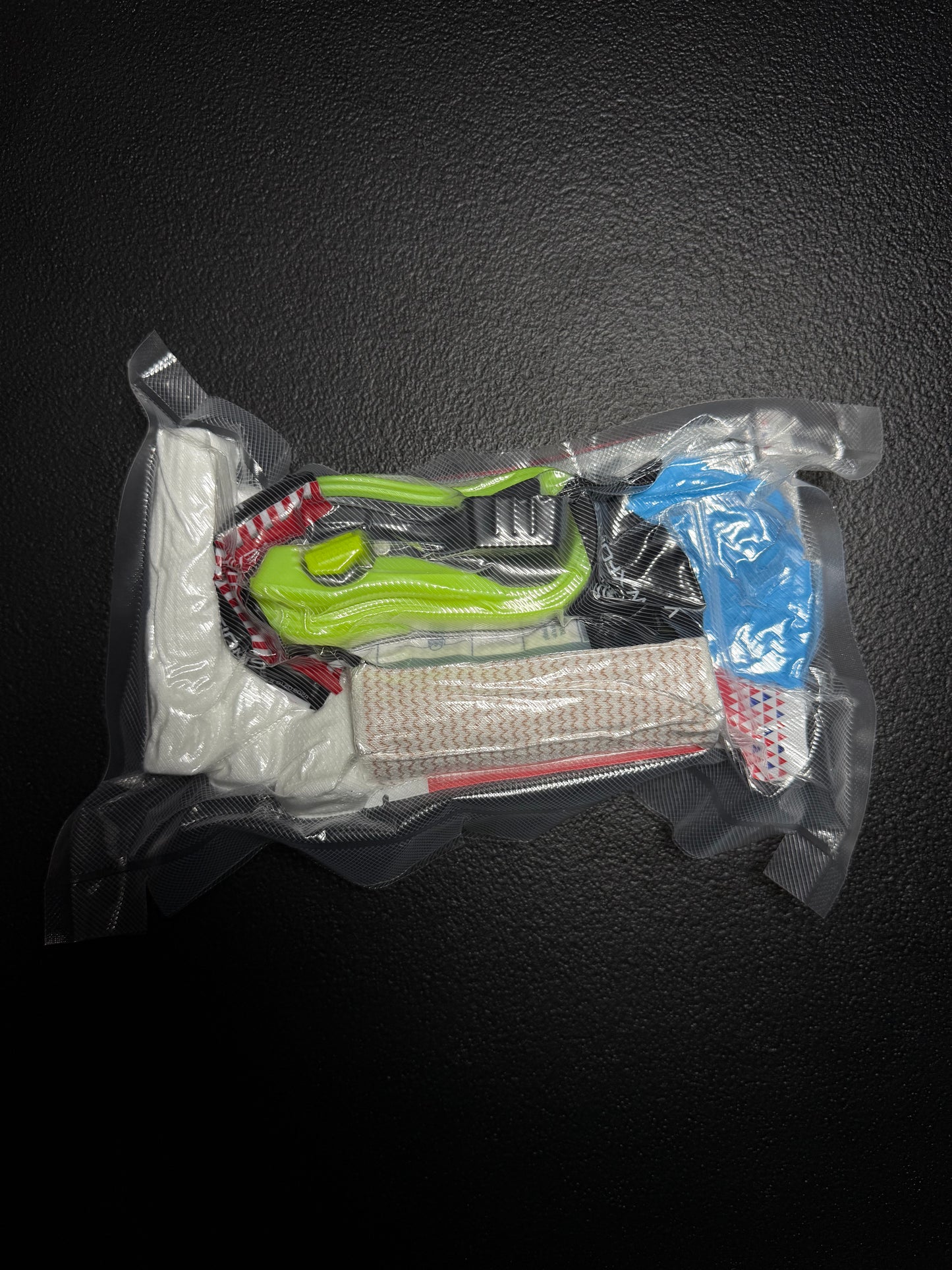 Traumoto LITE Insert