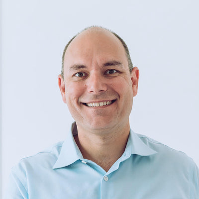 Dr. John Peffer