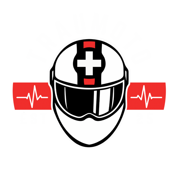 Traumoto
