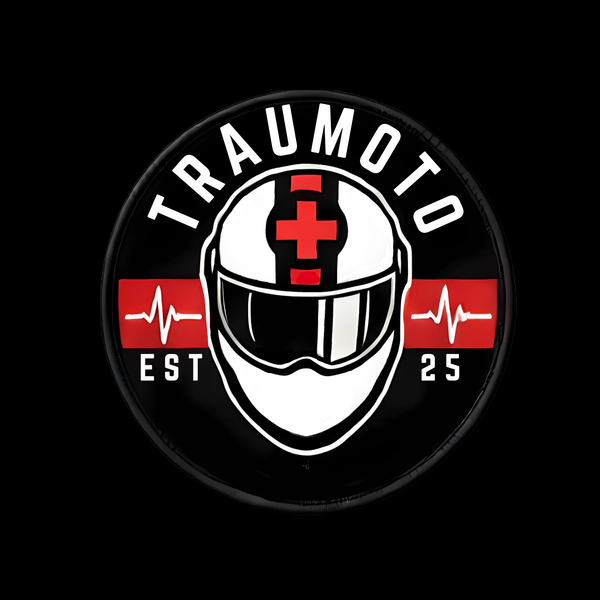 Traumoto