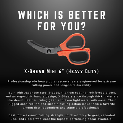 Traumoto PRO V3 Trauma Kit