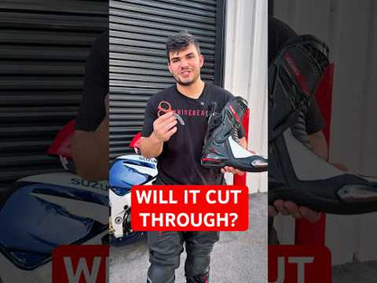 Traumoto PRO 2.0 Trauma Kit