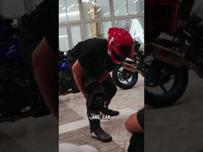 SWAT-T Tourniquet