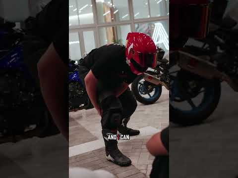 SWAT-T Tourniquet