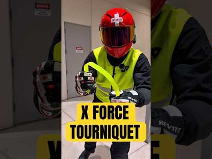XFORCE® Tourniquet